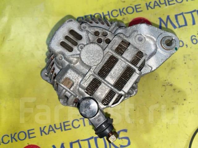  Subaru Legacy 23700AA520 BP5 EJ204 23700AA520 