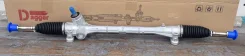 ����� ������� Toyota Corolla ZRE151 / NRE150 / NDE150 45510-12390 LHD 45510-12390 ����