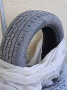 Dunlop Grandtrek AT5.  at, 2021 , /,  10 % 