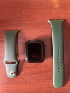 Apple Watch Series 7 ����