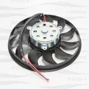 ���������� ��������� FREE-Z KM0138 KM0138 ����