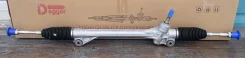 ����� ������� Toyota Sienna 3 GSL30 2011-2020 45510-08020 45510-08020 ����