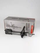 ����������� ������ ����� Fenox A52076 A52076 ����
