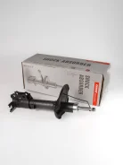 ����������� ������ ������ Fenox A52077 A52077 ����