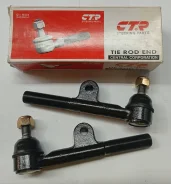 ���������� ������� �������, ����� CTR Lexus LX450, FZJ80, Toyota Land Cruiser, FJ80, FJ80G, FZJ105, FZJ80, FZJ80G, HDJ80, HDJ81, HDJ81V, HZJ105, HZJ10...