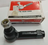���������� ������� CET -155 CTR Toyota Dyna, KDY220, KDY221, KDY230, KDY231, KDY240, KDY241, KDY241V, KDY250, KDY251, KDY260, KDY261, KDY270, KDY271...
