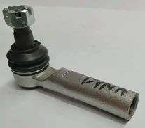���������� ������� CET -155 Sufix Toyota Dyna, KDY220, KDY221, KDY230, KDY231, KDY240, KDY241, KDY241V, KDY250, KDY251, KDY260, KDY261, KDY270, KDY271...