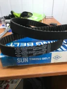 ������ ������ ��� A611RU100 SUN MD306981 A611RU100 ����