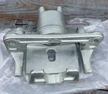 ������� ��������� Mitsubishi Pajero V7#/V6# ������ ������ MR510542 MR510542 ����