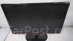 LG. 20",   (LCD, LED, QLED) 