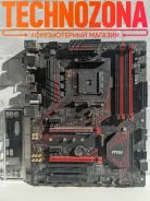 AMD B350 ����