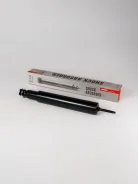 ����������� ������ �����/������ Fenox A12068 A12068 ����