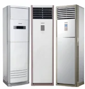 Lessar. 170��&sup2; ����