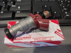   () Toyota 4SFE 23250-74130 