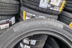 Hilo Sport XV1. ������, 2024 ���, ����� ����