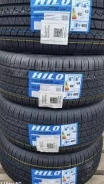 Hilo Sport XV1. ������, 2024 ���, ����� ����