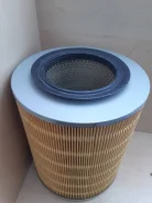 ������ ��������� A-3003 VIC MMC Canter 4D3# / 4M5# ME423319 ����