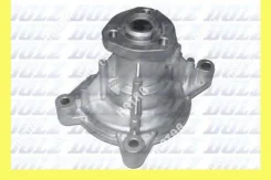 ����� ������� DOLZ A219 A219 ����