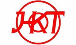 ����� ����������� HKT PM-402 HKT PM402 PM402 ����