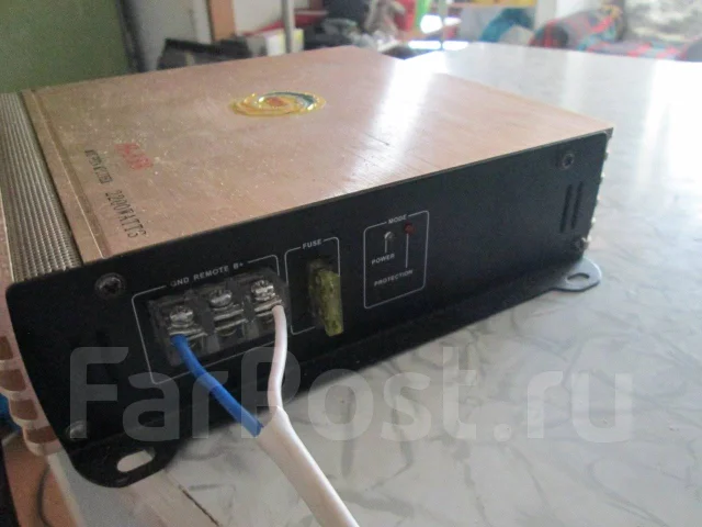 ESX ����
