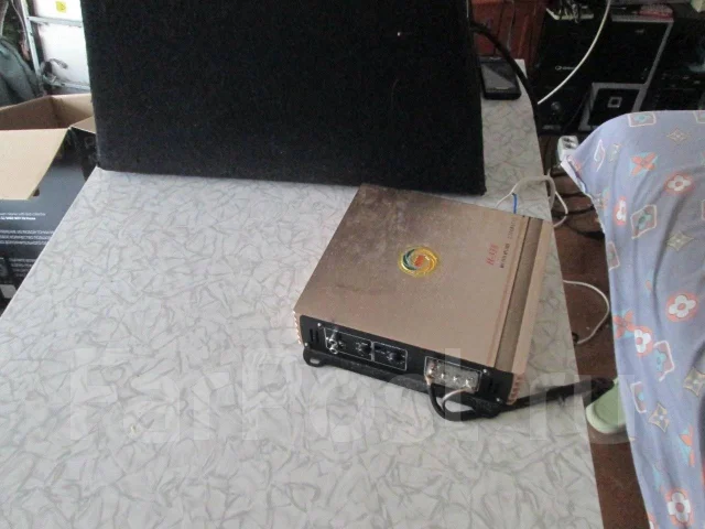 ESX ����