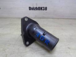   Toyota/Lexus 3Grfse 1603131020 