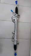����� ������� Mazda CX7 (2006-2012) �������� / ��������� EG2132110 ����
