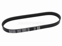 ������ ��������� ������������ Dayco 5PK868EE 5PK868EE ����