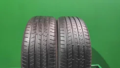 Bridgestone Alenza 001. ������, 2018 ���, �/�, ����� 20 % ����