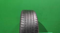 Goodyear Eagle F1 Asymmetric 3. , 2022 , /,  15 % 