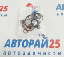 ����������� ���� 4D56 Diesel Parts 1466001120 1466001120 ����
