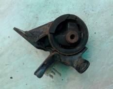  ()   Toyota Avensis 2 (T250) (2003-2010) 
