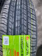 Goform G520. , 2025 ,  