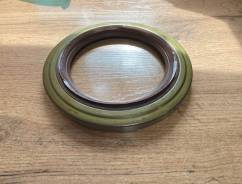    FAW J6 3250 / 3310 105x154x15 31030454E 