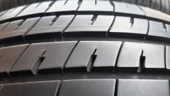 Maxrun Efficia. ������, 2021 ���, �/�, ����� 5 % ����