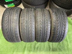 Delinte Thunder D7. ������, 2017 ���, �/�, ����� 10 % ����