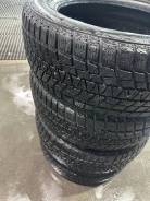 Kapsen IceMax RW501. ,  , /,  20 % 