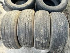 Yokohama Geolandar SUV G055. ������, �/�, ����� 40 % ����