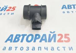    Hyundi Accent 2816422610 2816422610 