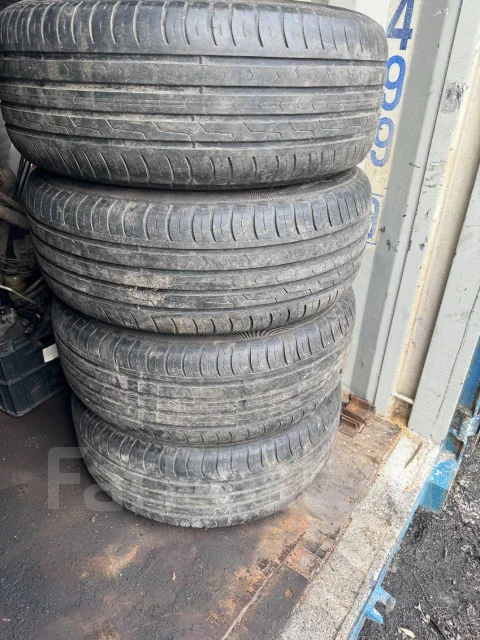 Cordiant Comfort 2 SUV. ������, �/�, ����� 25 % ����