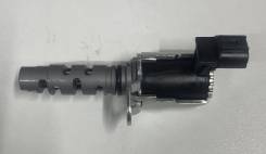 ������ VVTI Toyota Corolla 1ZZFE 15330-22030 15330-22030 ����