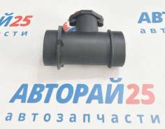    Hyundai Accent 2816422060 2816422060 