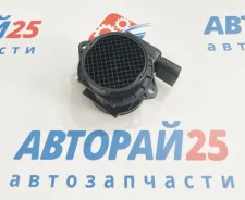 ������ ������� ������� Hyundai 2816423700 2816423700 ����