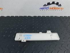    Mitsubishi Pajero 2000 MR500058 V75W-0009280 6G74 MR500058 