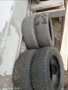 Michelin MXE Green. ������, ��� �����, 2019 ���, �/�, ����� 50 % ����