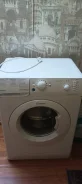 Indesit. �������� 5,0��� ����