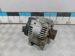 ��������� 12V / 180� [�/�] VAG 059903015R 059903015R ����
