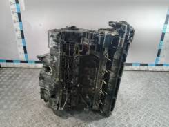 ��������� BMW M54 3.0 M54B30 X5 E53 - M54B30. ������ ������. ����� � ����� 11127514543 ��� + 11211403867 �������� + 11241437210 ������ + 11257506222 �...