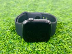 Apple Watch Series 5 Nike+ 
