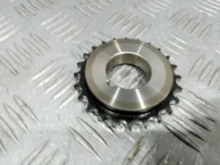 �������� ��������� [�/�] Nissan 130215X00A 130215X00A ����